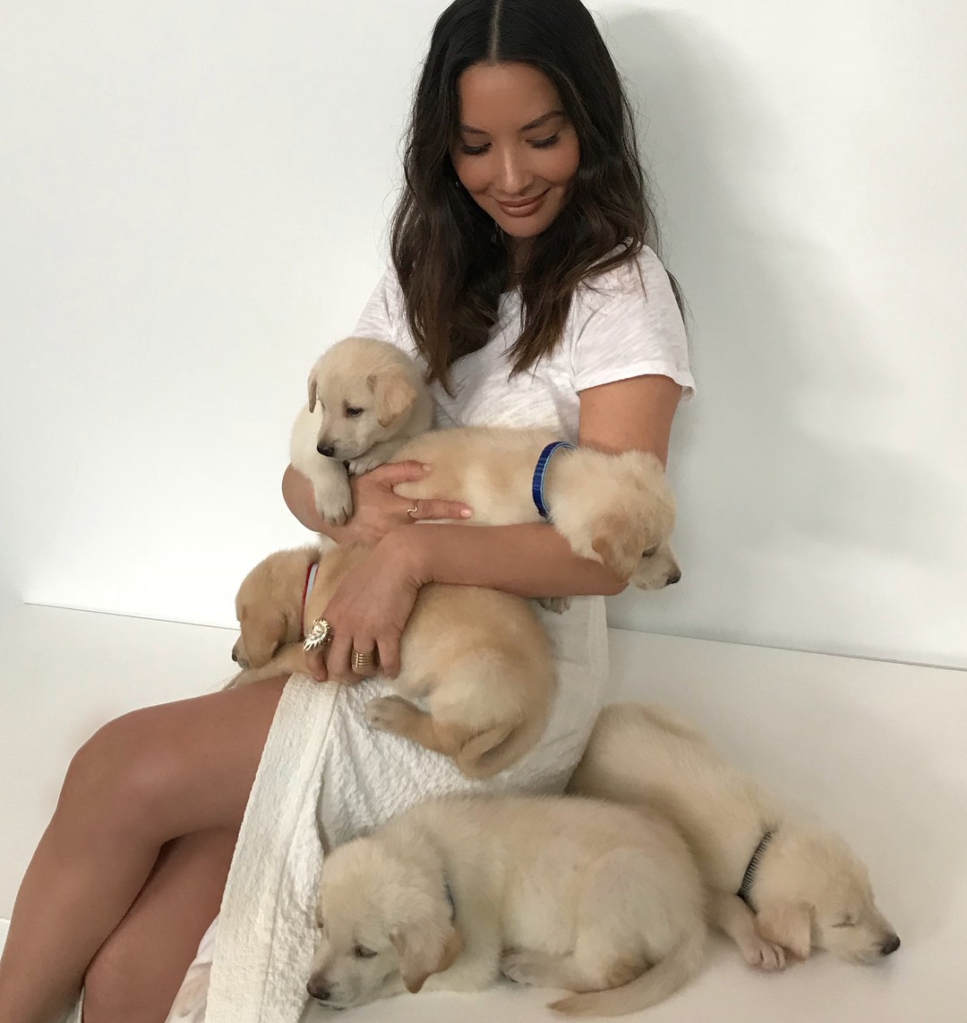 olivia-munn-sexy-2018-the-fappening-pro-32 olivia munn sexy 2018 the fappening pro 32