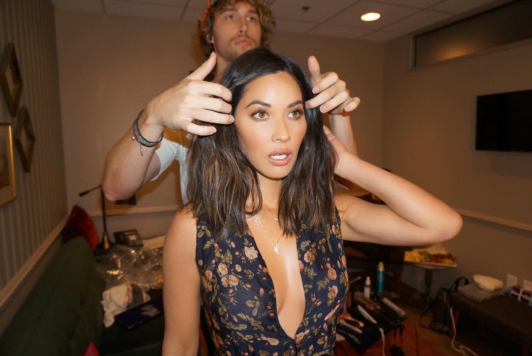 olivia-munn-sexy-2018-the-fappening-pro-4 olivia munn sexy 2018 the fappening pro 4