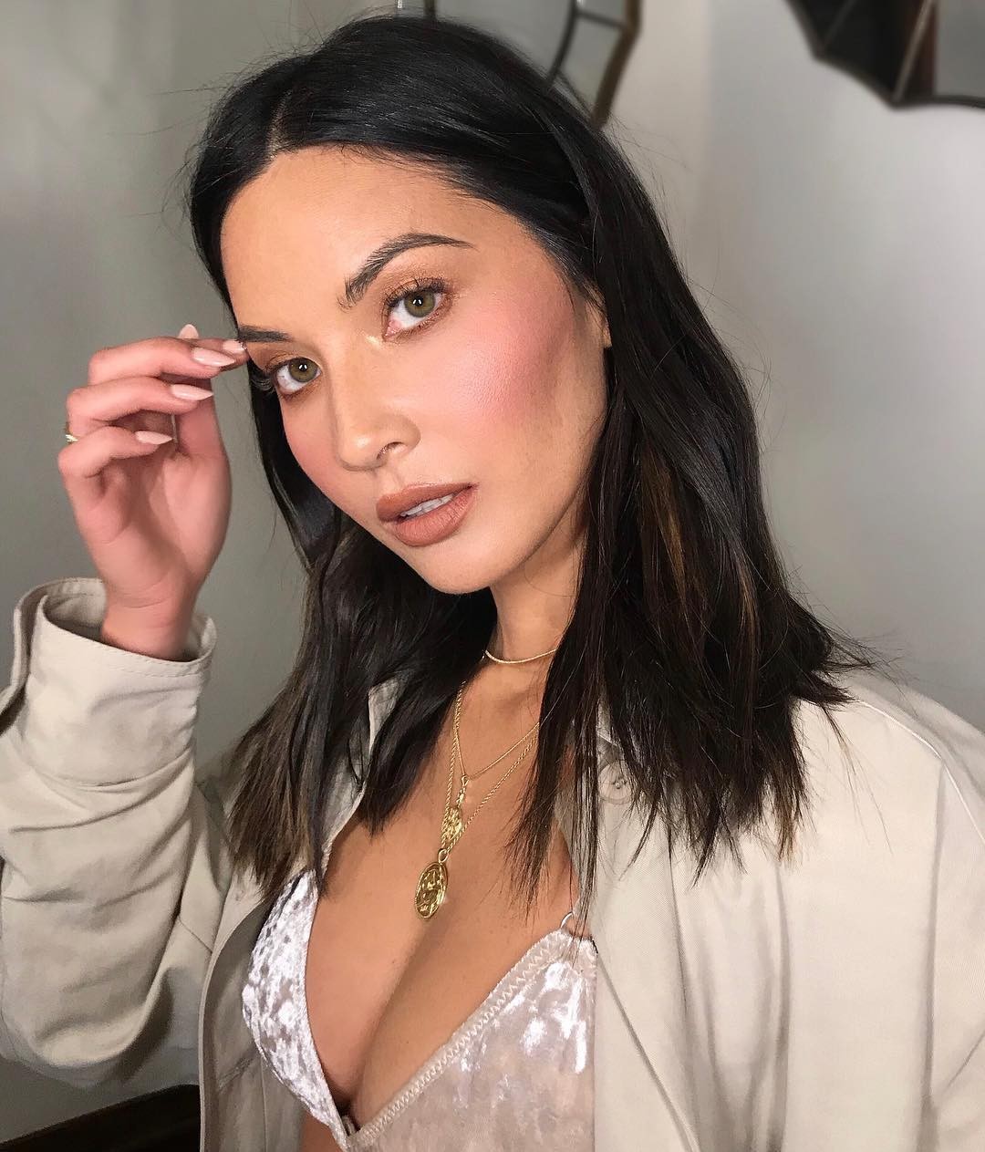 olivia-munn-sexy-2018-the-fappening-pro-9 olivia munn sexy 2018 the fappening pro 9