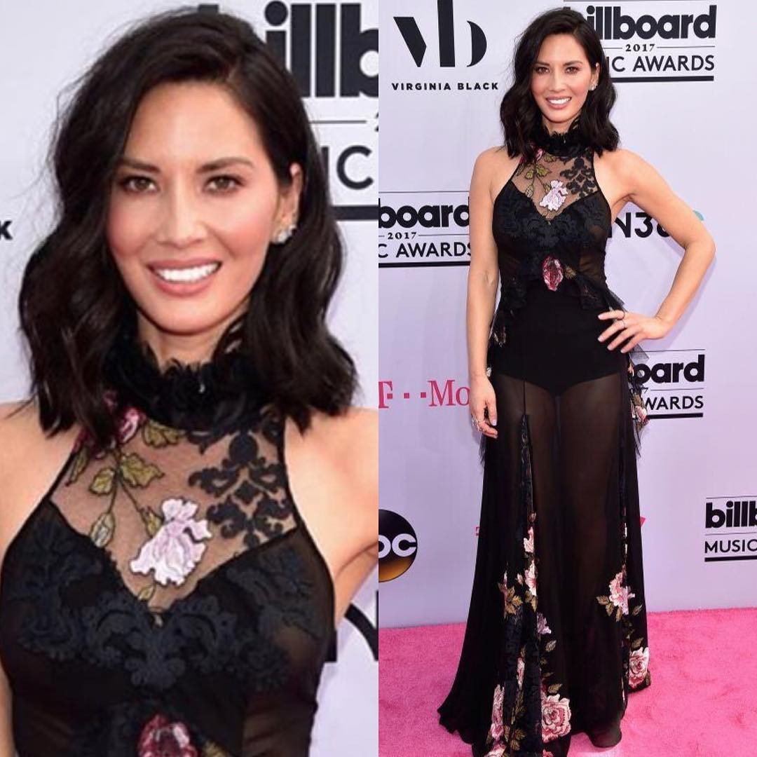olivia-munn-sexy-5 olivia munn sexy 5