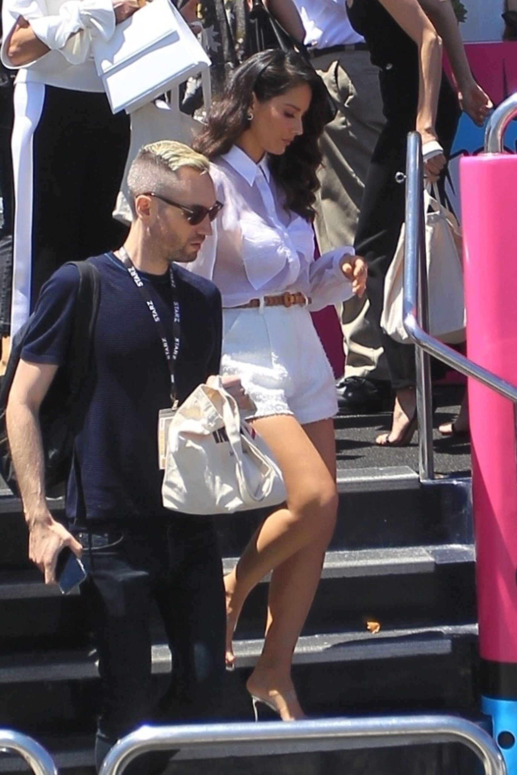 olivia-munn-sexy-arrives-at-comic-con-thefappening-cfd-10 olivia munn sexy arrives at comic con thefappening cfd 10 scaled