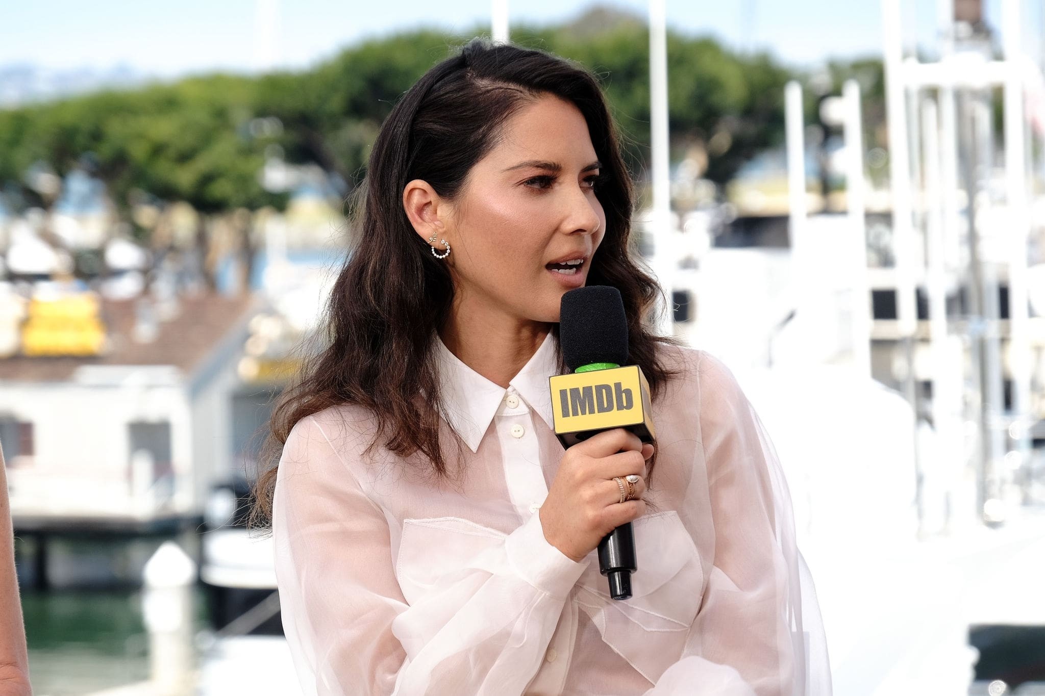 olivia-munn-sexy-arrives-at-comic-con-thefappening-cfd-13 olivia munn sexy arrives at comic con thefappening cfd 13
