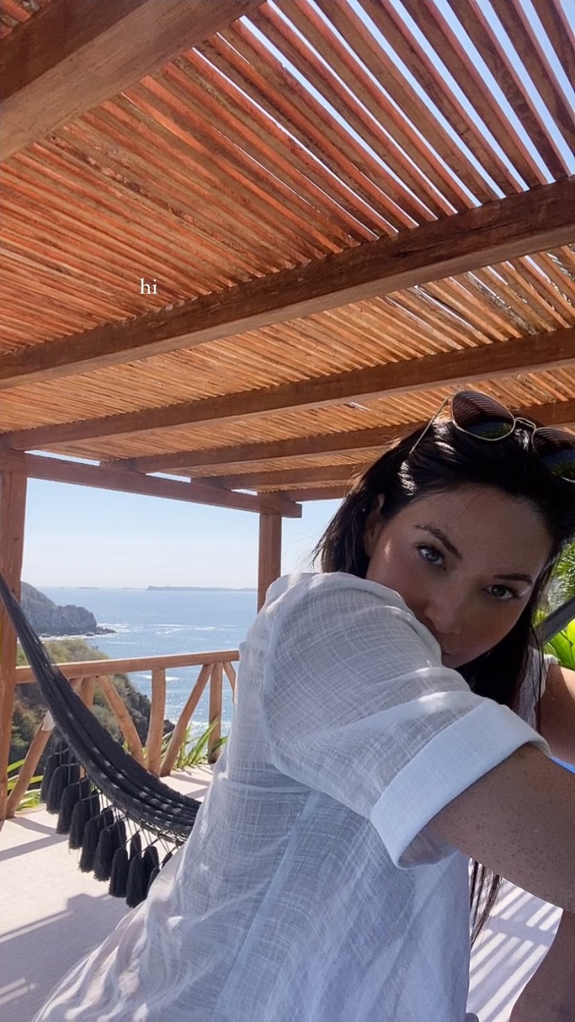 olivia-munn-sexy-bikini-new-year-2020-thefappening-cfd-3 olivia munn sexy bikini new year 2020 thefappening cfd 3