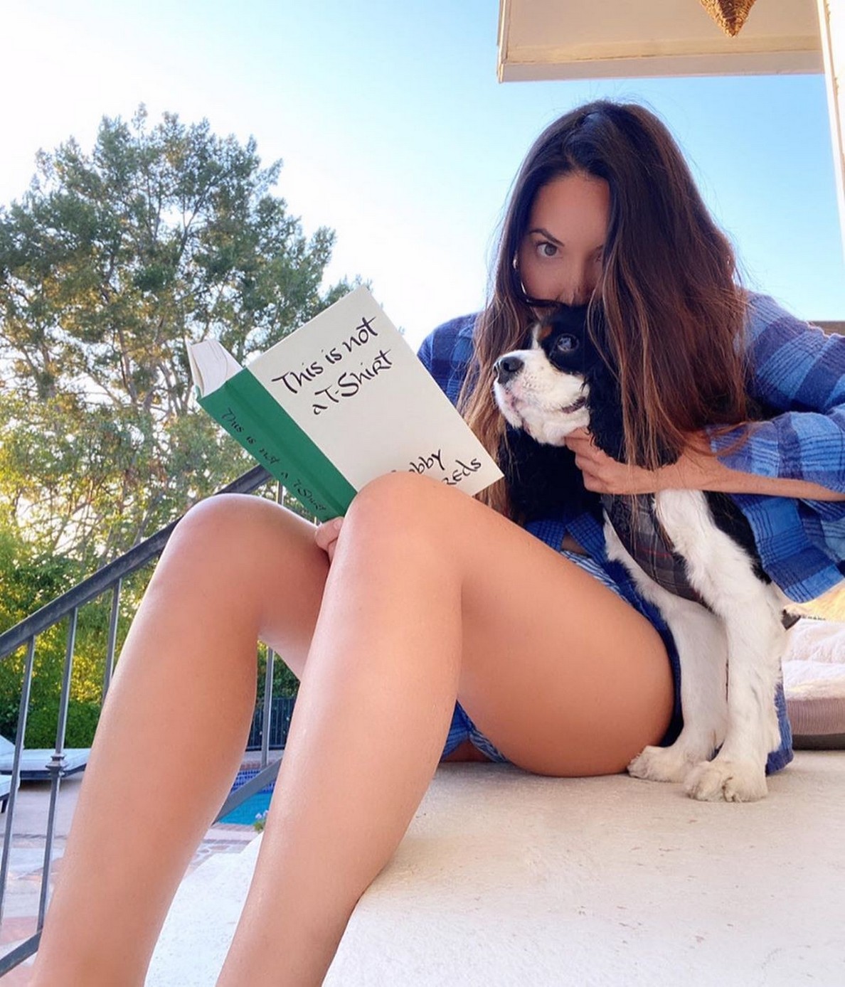 olivia-munn-sexy-feet-and-tight-ass-in-a-bikini-thefappeningpro-7 olivia munn sexy feet and tight ass in a bikini thefappeningpro 7