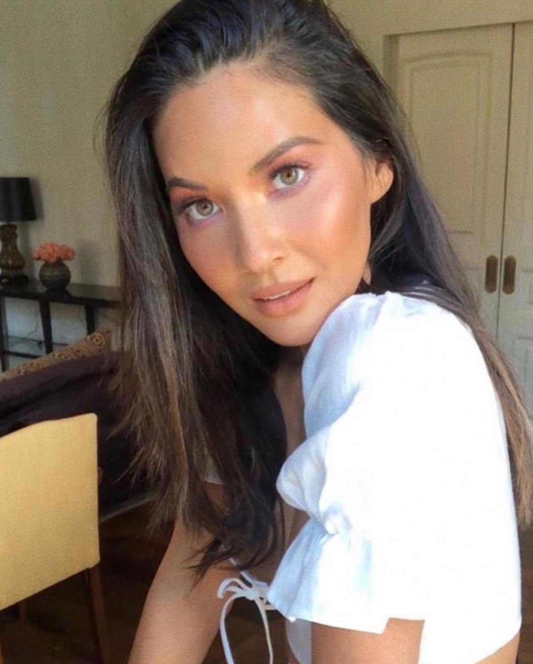 olivia-munn-sexy-thefappening-cfd-2 olivia munn sexy thefappening cfd 2