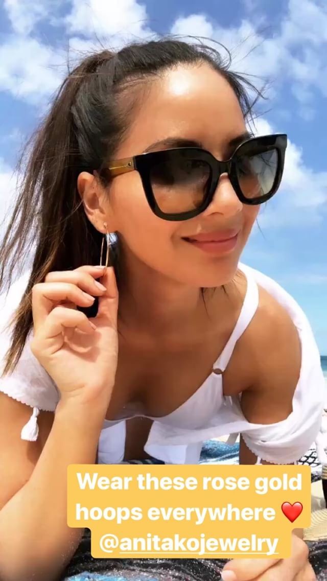 olivia-munn-white-bikini-the-fappening-pro-2 olivia munn white bikini the fappening pro 2