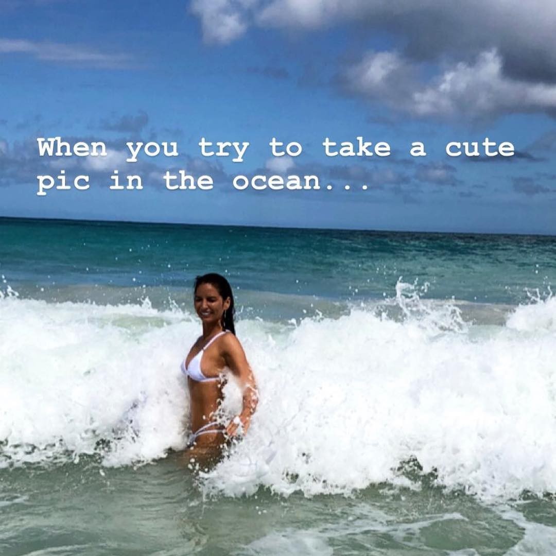 olivia-munn-white-bikini-the-fappening-pro-3 olivia munn white bikini the fappening pro 3