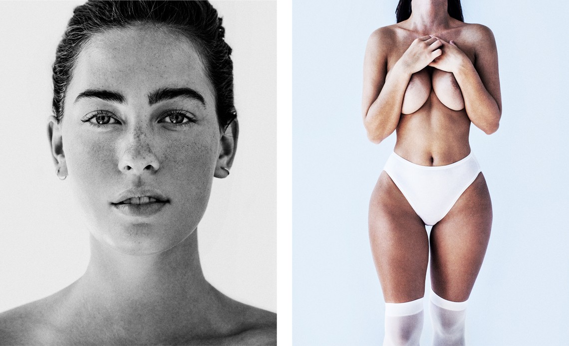 olivia-norella-nudes-the-fappening-pro-10 olivia norella nudes the fappening pro 10