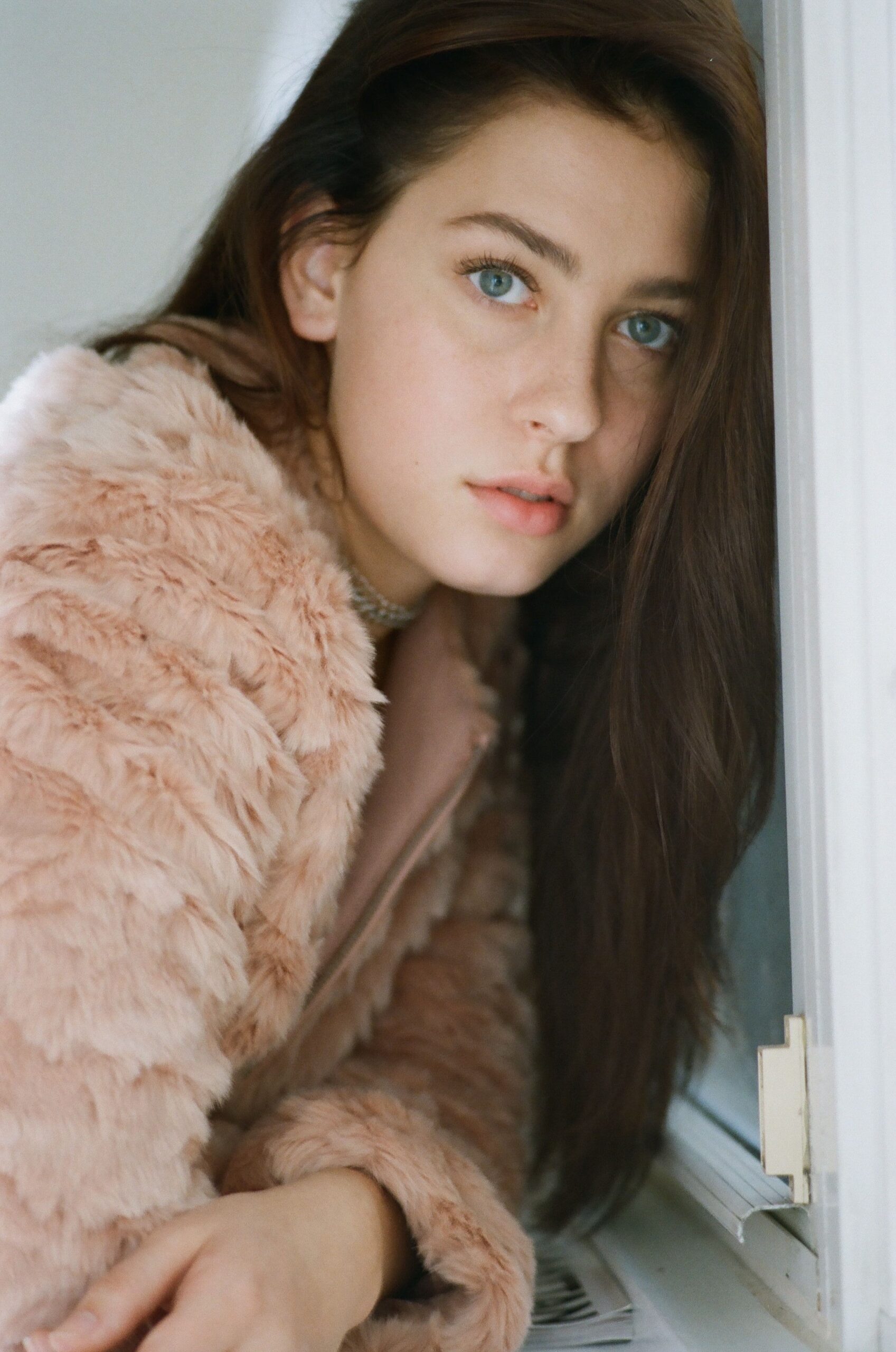 olivia-norella-nudes-the-fappening-pro-24 olivia norella nudes the fappening pro 24 scaled