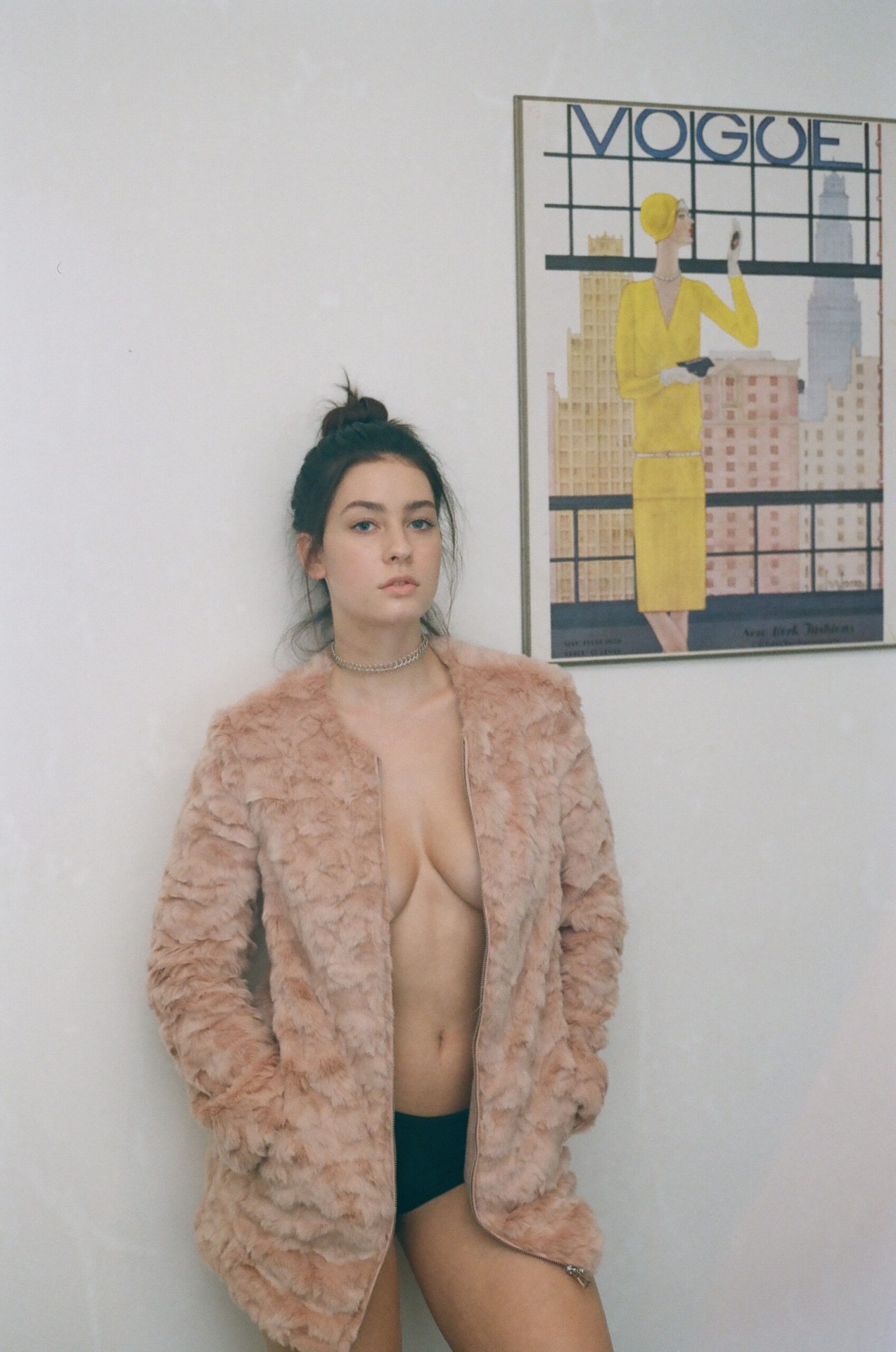 olivia-norella-nudes-the-fappening-pro-28 olivia norella nudes the fappening pro 28 scaled