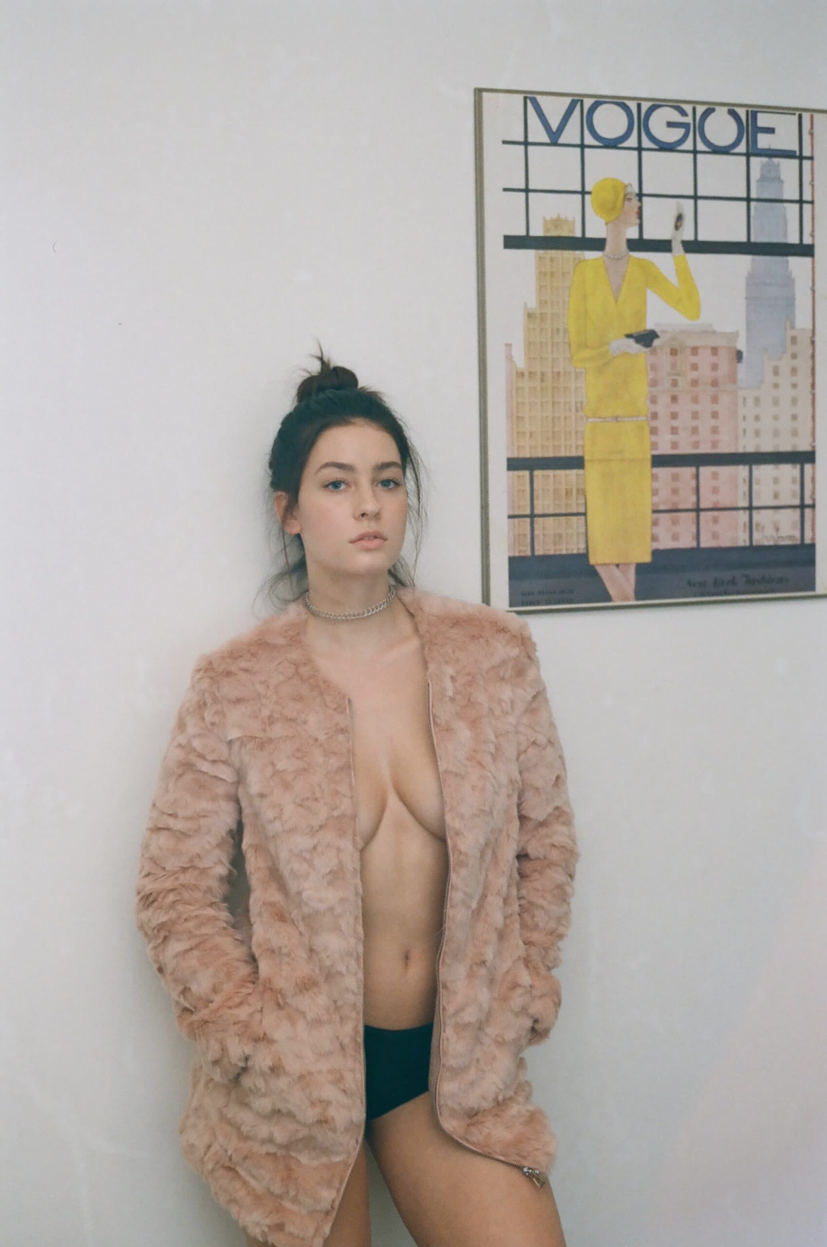 olivia-norella-nudes-the-fappening-pro-6 olivia norella nudes the fappening pro 6 scaled