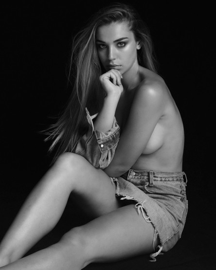 olivia-pollock-sexy-the-fappening-pro-34 olivia pollock sexy the fappening pro 34