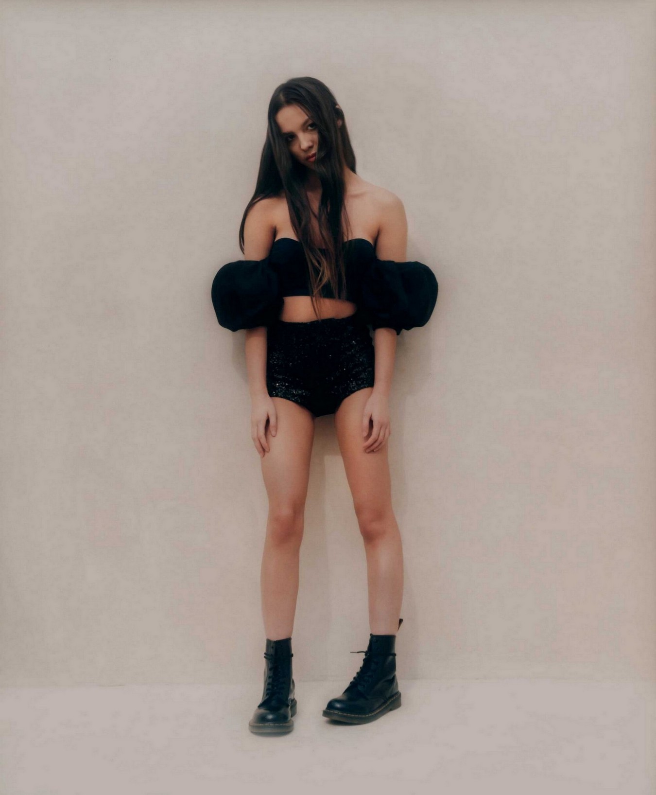 olivia-rodrigo-nude-thefappening-pro-8 olivia rodrigo nude thefappening pro 8