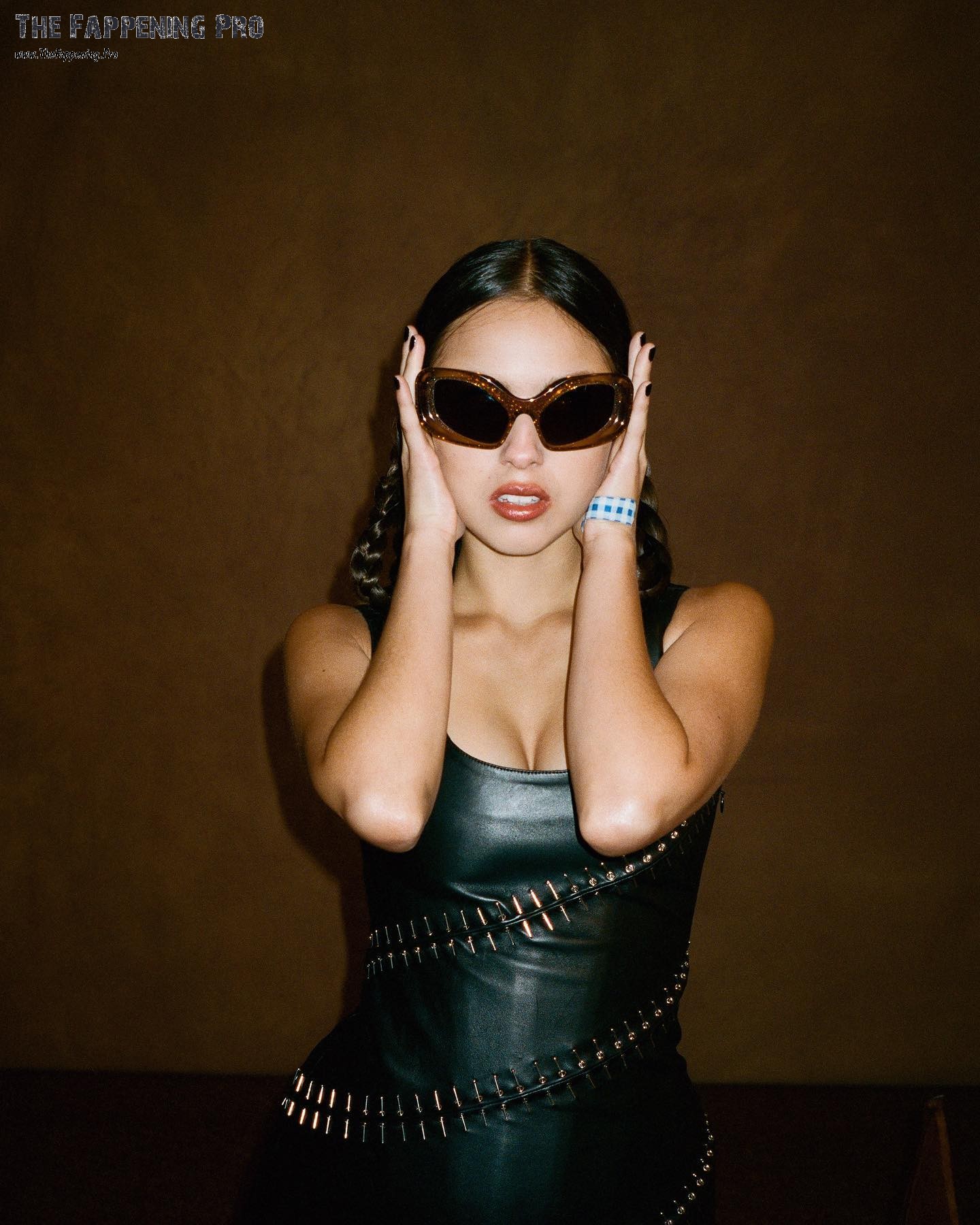 olivia-rodrigo-sexy-thefappening-cfd-4 olivia rodrigo sexy thefappening cfd 4