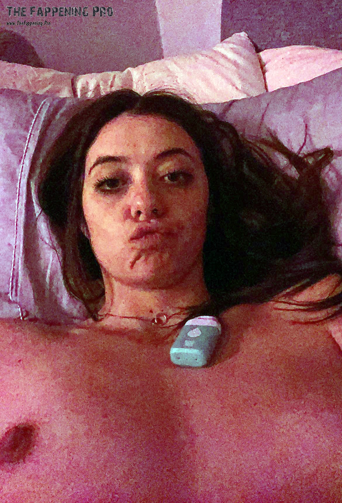 olivia-tiedemann-nude-thefappening-cfd-14 olivia tiedemann nude thefappening cfd 14