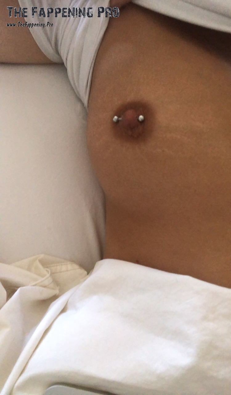 olivia-tiedemann-nude-thefappening-cfd-19 olivia tiedemann nude thefappening cfd 19