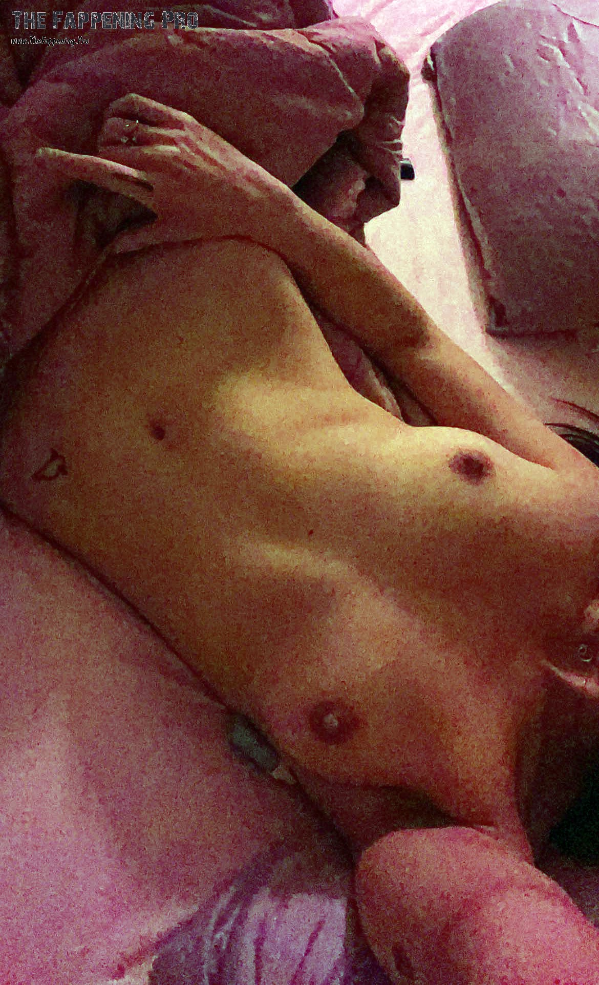 olivia-tiedemann-nude-thefappening-cfd-20 olivia tiedemann nude thefappening cfd 20