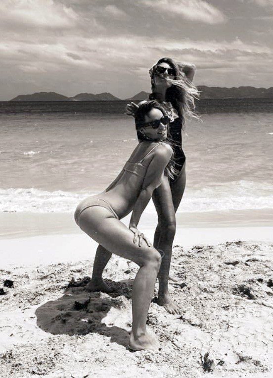 olivia-wilde-bikini-thefappening-cfd-1 Olivia Wilde Sexy Bikini