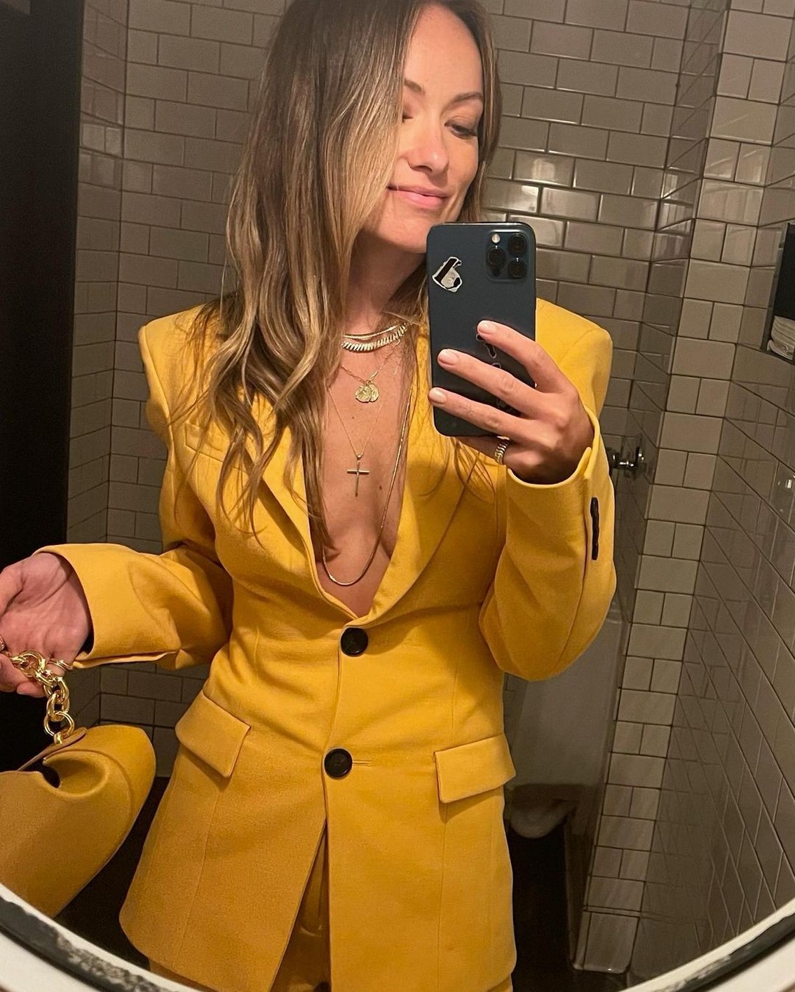 olivia-wilde-braless-thefappening-cfd-7 Olivia Wilde Braless
