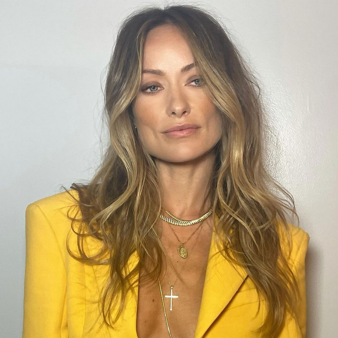 olivia-wilde-braless-thefappening-cfd-9 Olivia Wilde Hot