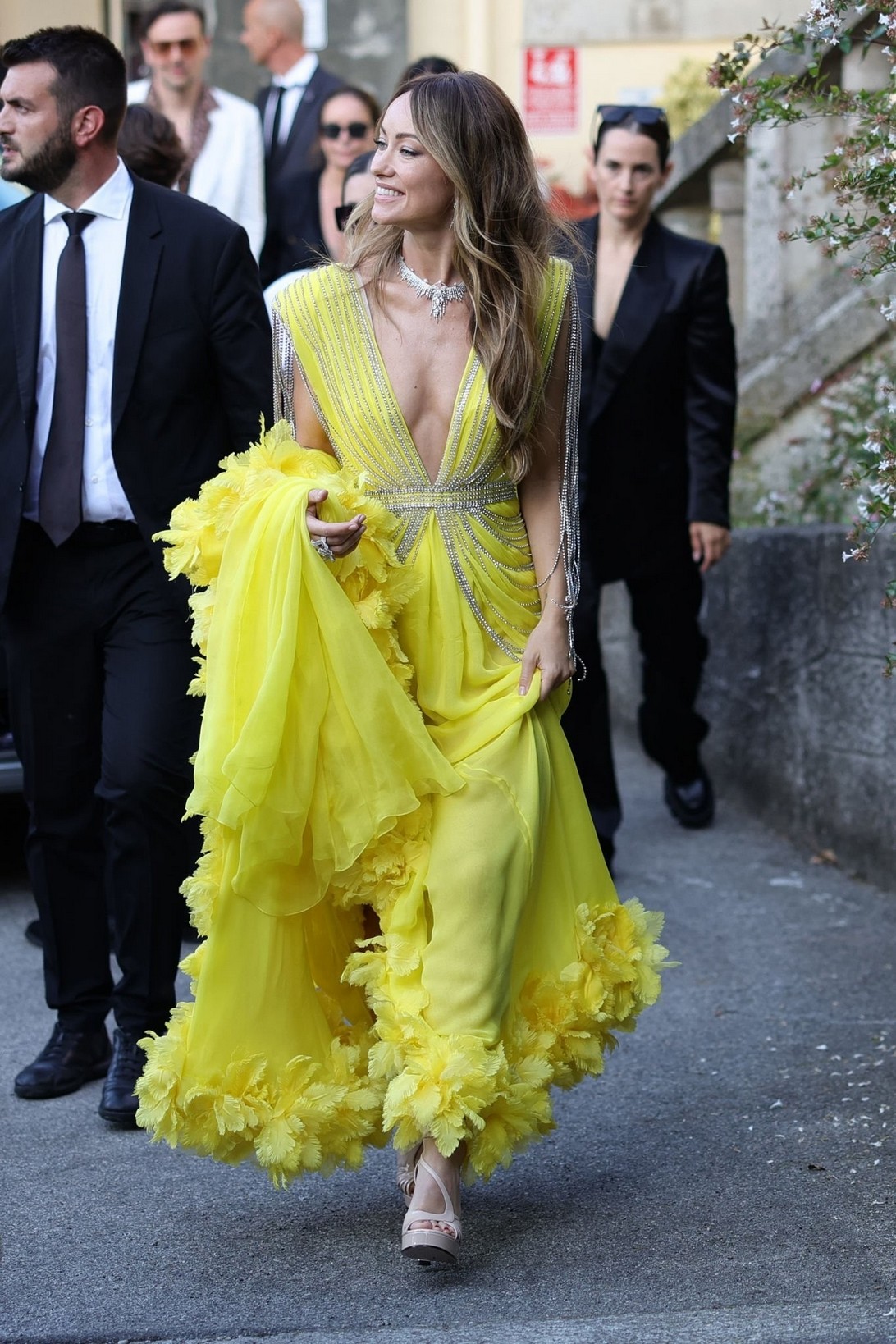 olivia-wilde-cleavage-thefappening-cfd-10 olivia wilde cleavage thefappening cfd 10