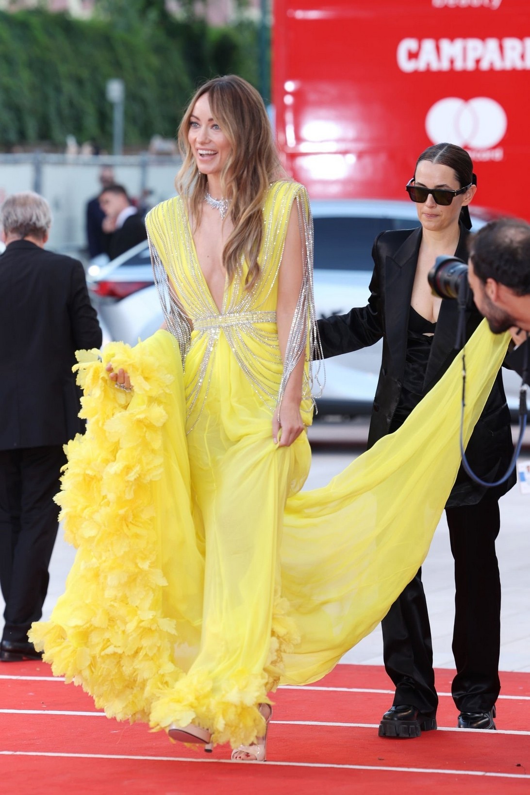 olivia-wilde-cleavage-thefappening-cfd-13 olivia wilde cleavage thefappening cfd 13