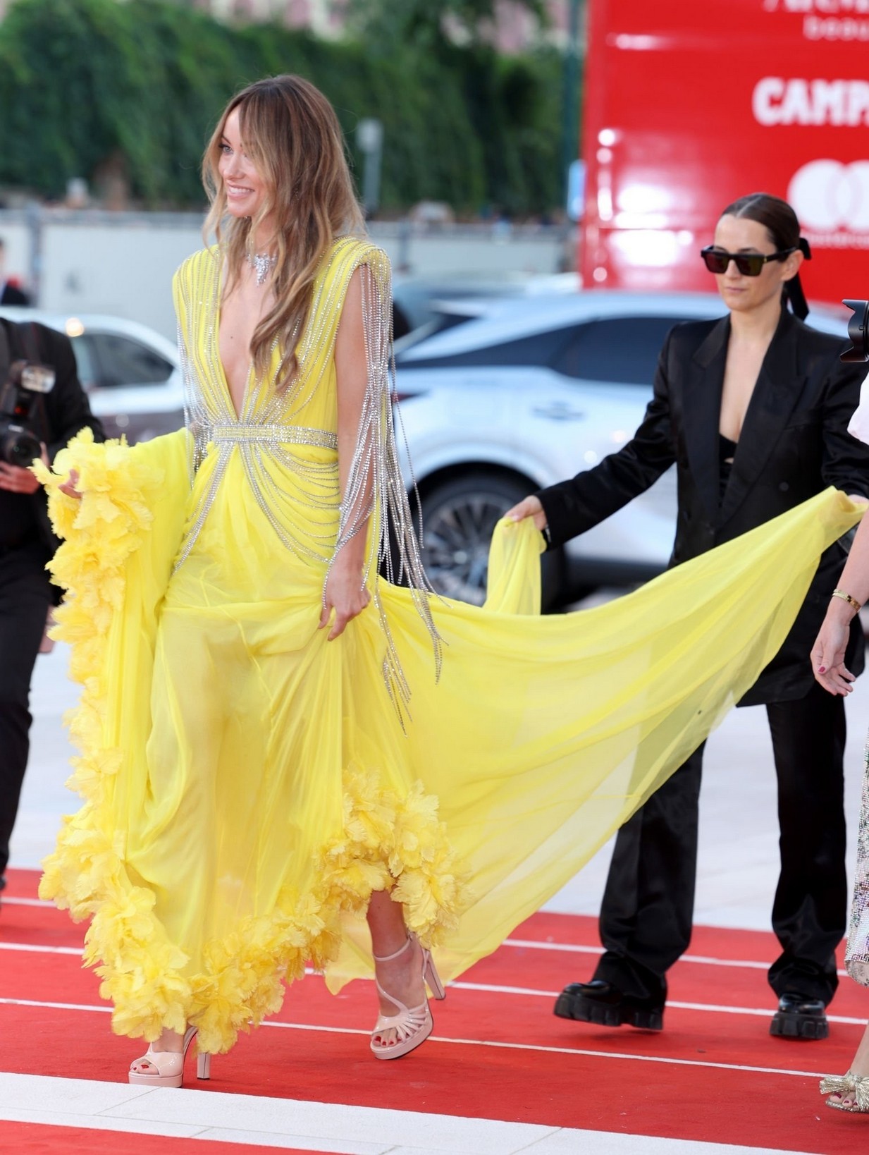 olivia-wilde-cleavage-thefappening-cfd-14 olivia wilde cleavage thefappening cfd 14