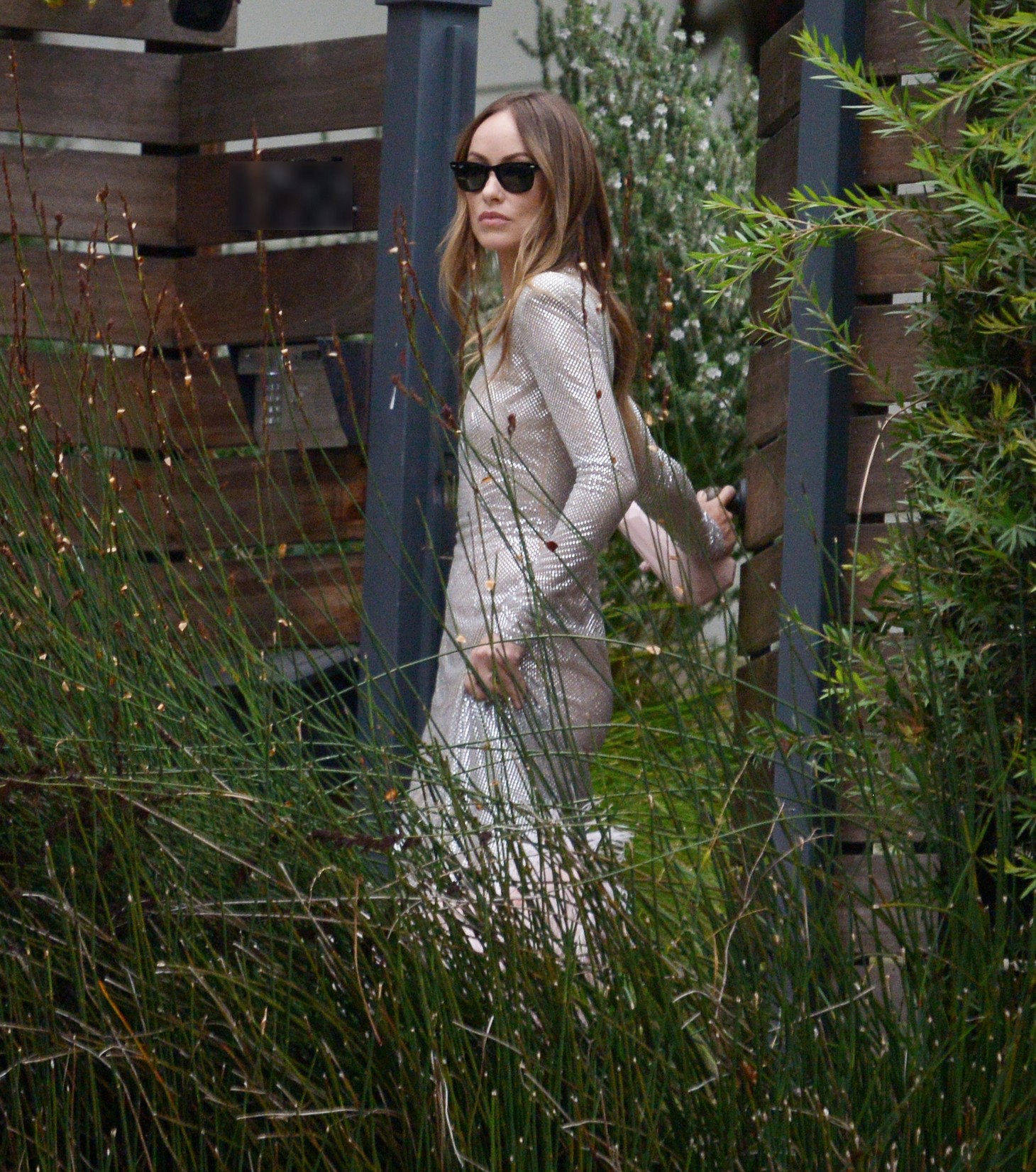 olivia-wilde-see-through-nudiy-thefappening-cfd-2 olivia wilde see through nudiy thefappening cfd 2