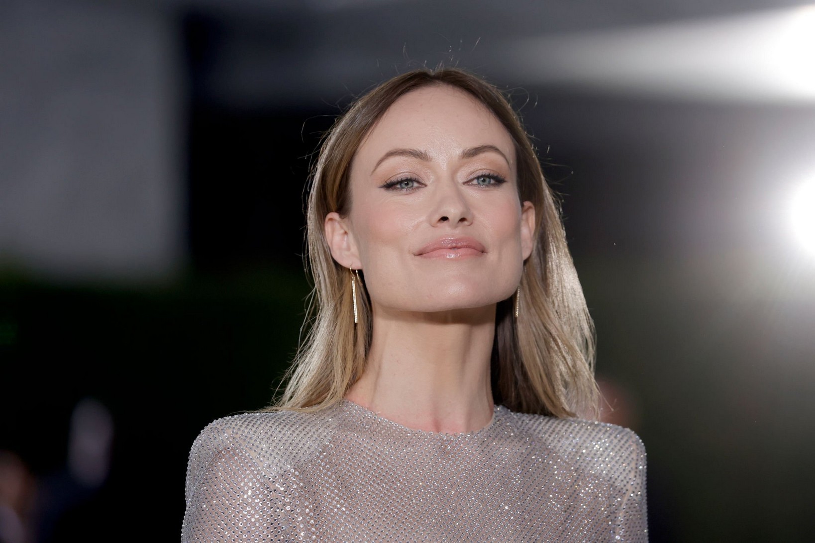 olivia-wilde-see-through-nudiy-thefappening-cfd-3 Olivia Wilde Fappening