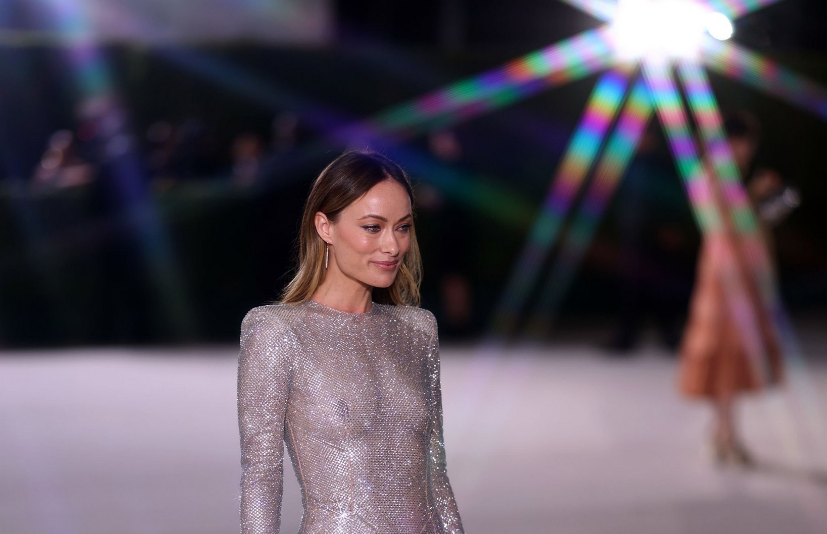 olivia-wilde-see-through-nudiy-thefappening-cfd-4 Olivia Wilde Sexy