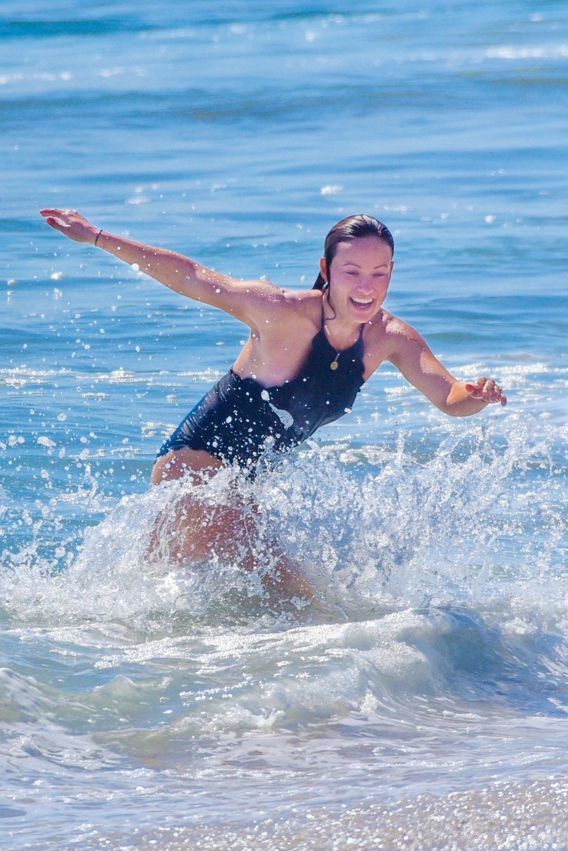 olivia-wilde-sexy-bikini-in-2020-thefappening-cfd-10 olivia wilde sexy bikini in 2020 thefappening cfd 10