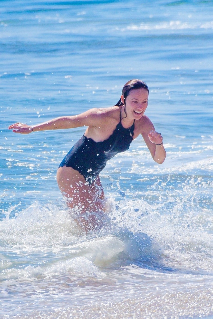 olivia-wilde-sexy-bikini-in-2020-thefappening-cfd-11 olivia wilde sexy bikini in 2020 thefappening cfd 11