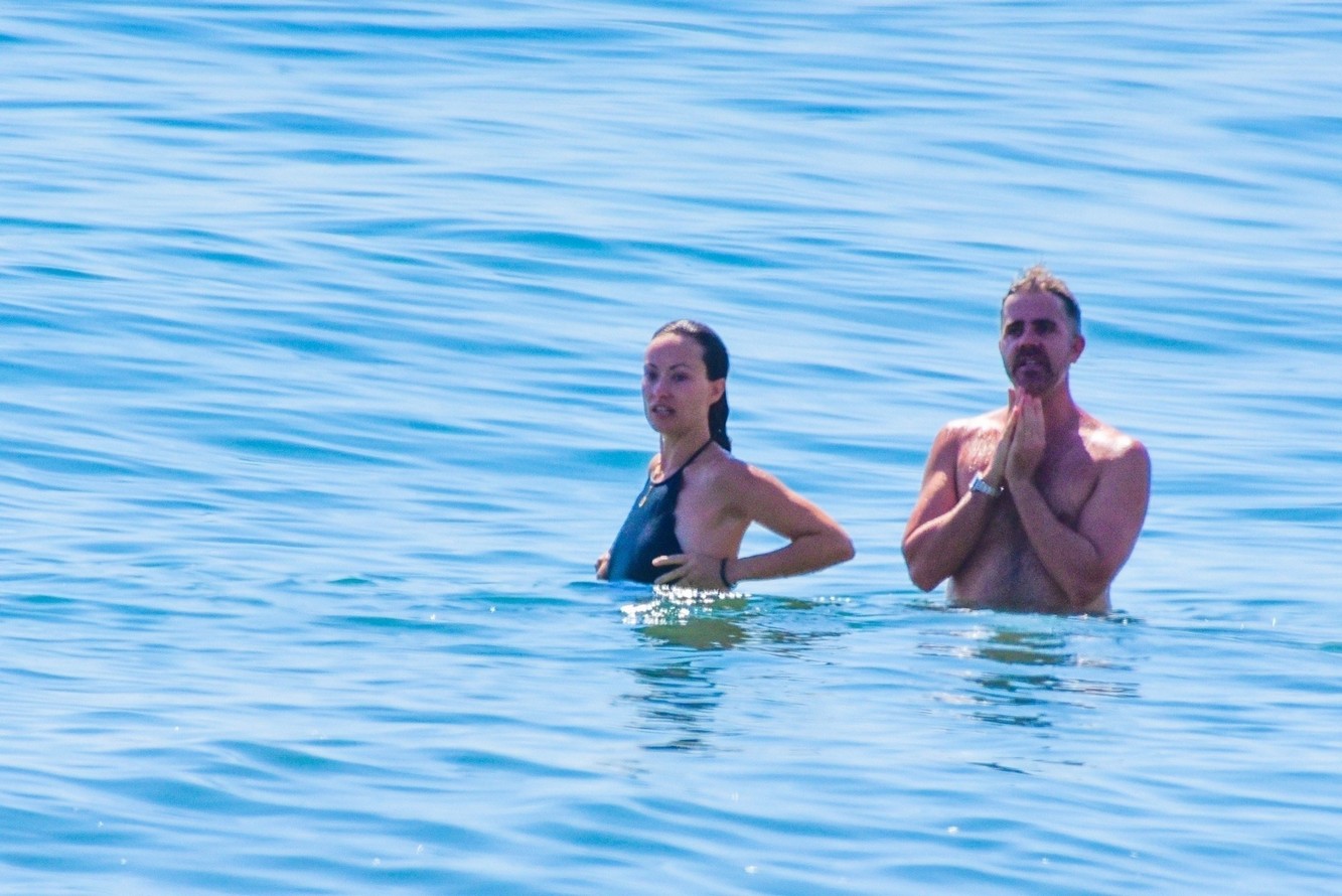 olivia-wilde-sexy-bikini-in-2020-thefappening-cfd-28 olivia wilde sexy bikini in 2020 thefappening cfd 28