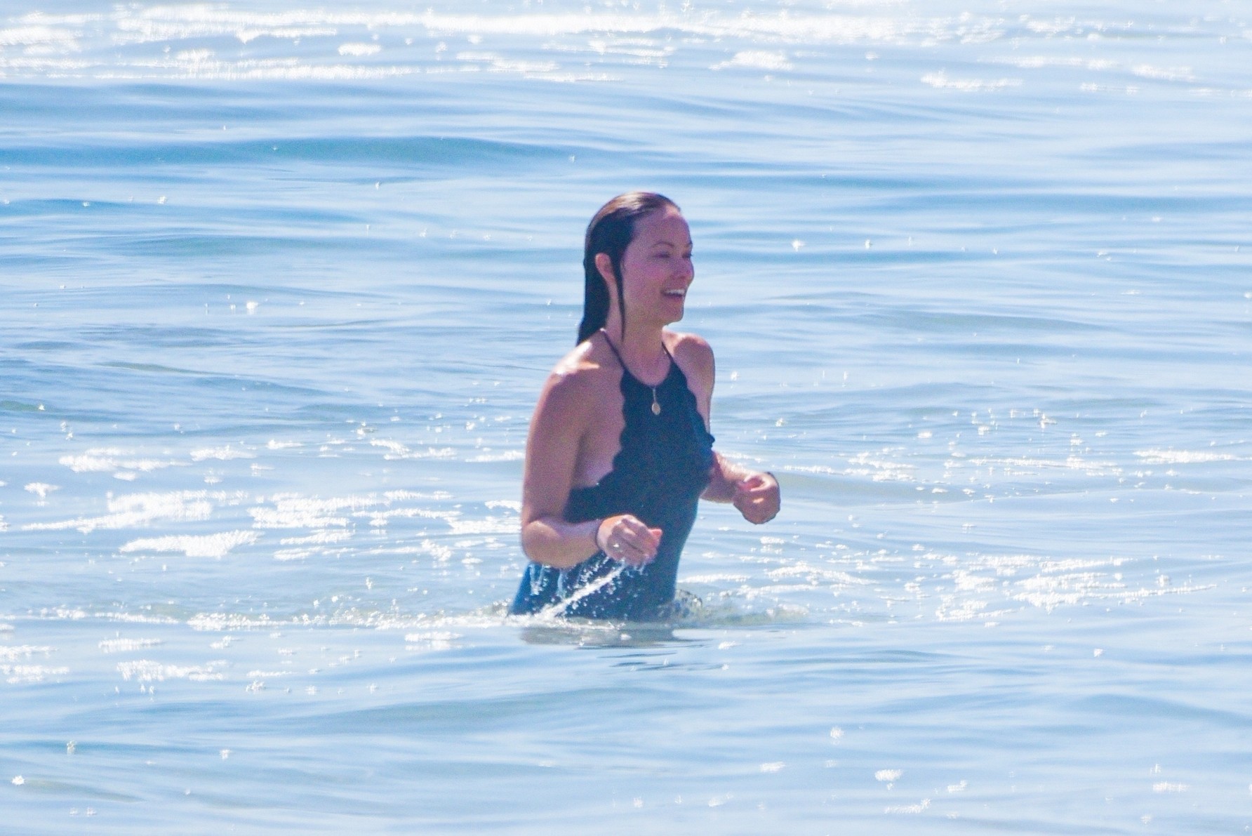 olivia-wilde-sexy-bikini-in-2020-thefappening-cfd-30 olivia wilde sexy bikini in 2020 thefappening cfd 30