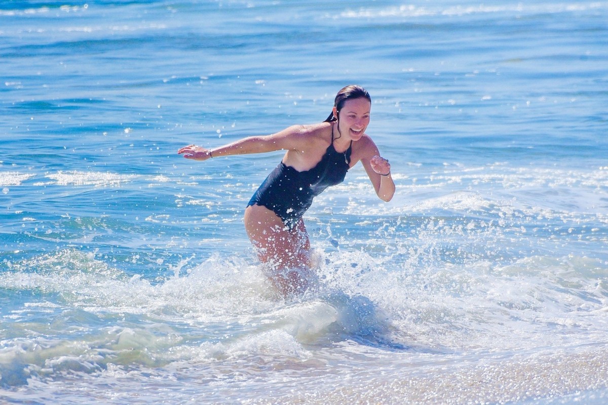 olivia-wilde-sexy-bikini-in-2020-thefappening-cfd-33 olivia wilde sexy bikini in 2020 thefappening cfd 33