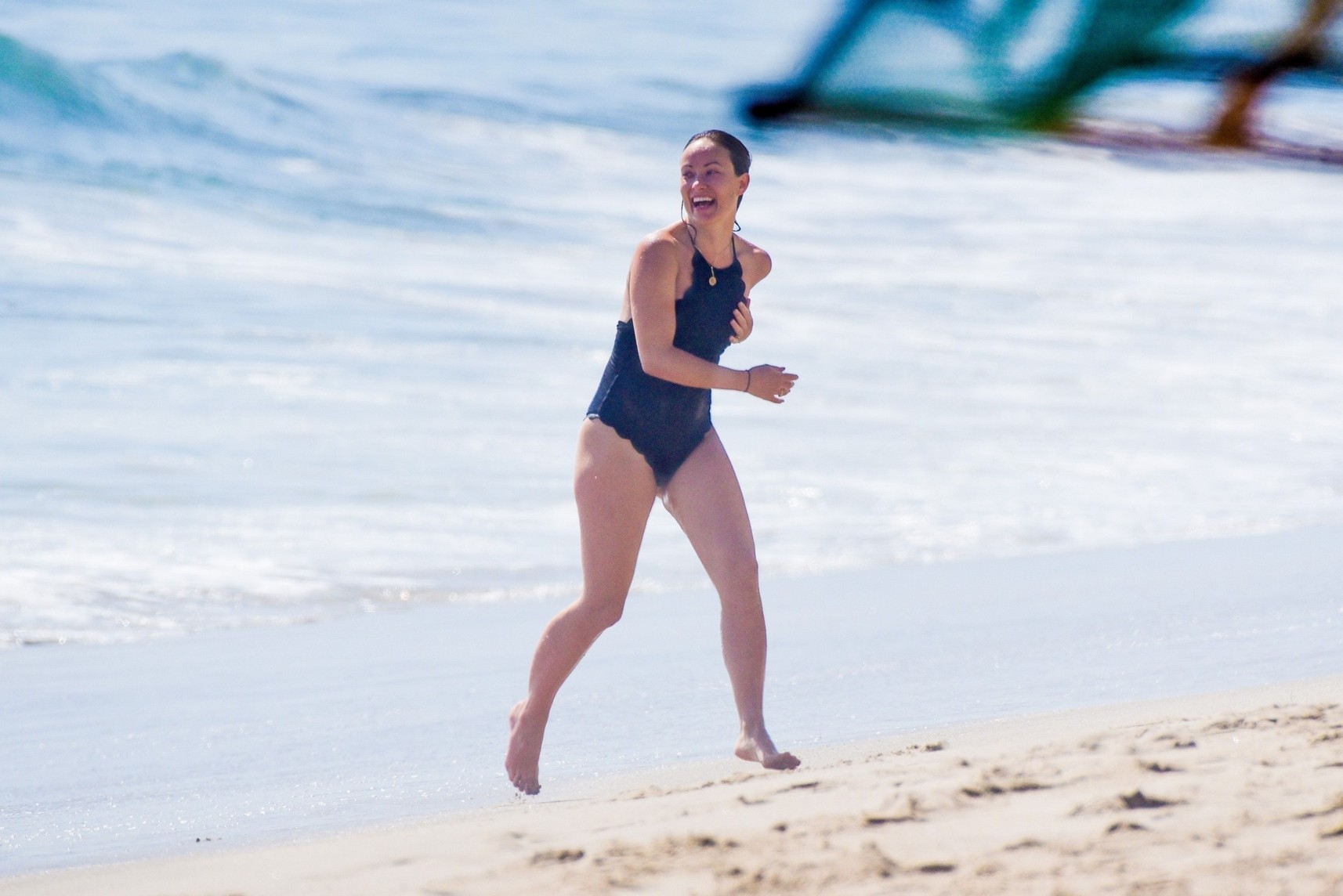 olivia-wilde-sexy-bikini-in-2020-thefappening-cfd-34 olivia wilde sexy bikini in 2020 thefappening cfd 34