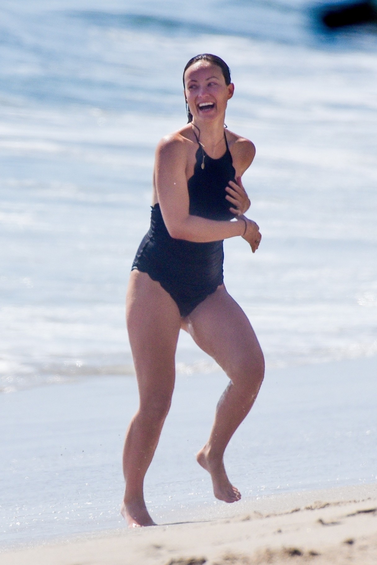 olivia-wilde-sexy-bikini-in-2020-thefappening-cfd-9 olivia wilde sexy bikini in 2020 thefappening cfd 9