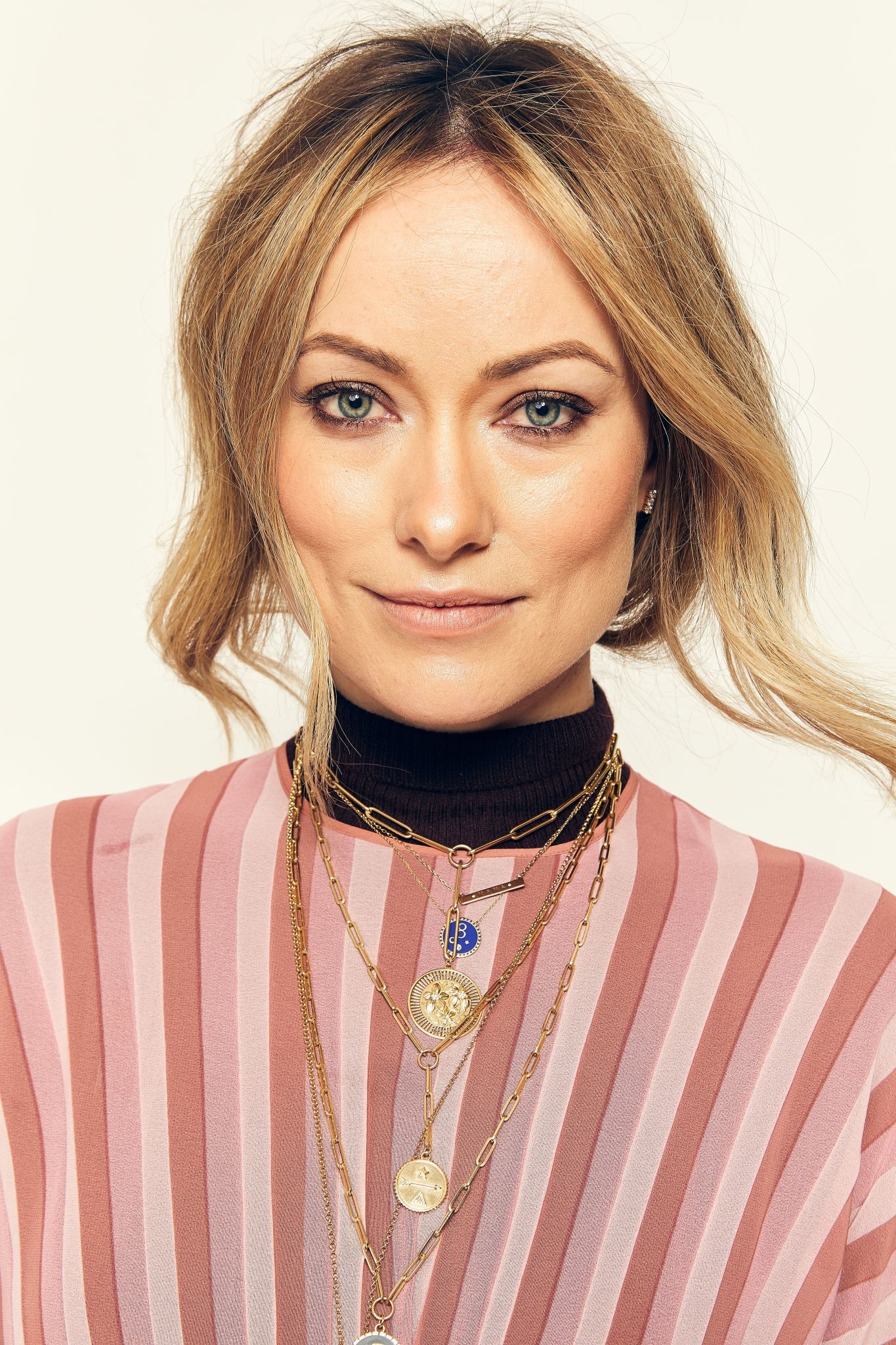 olivia-wilde-sexy-sxsw-11 olivia wilde sexy sxsw 11