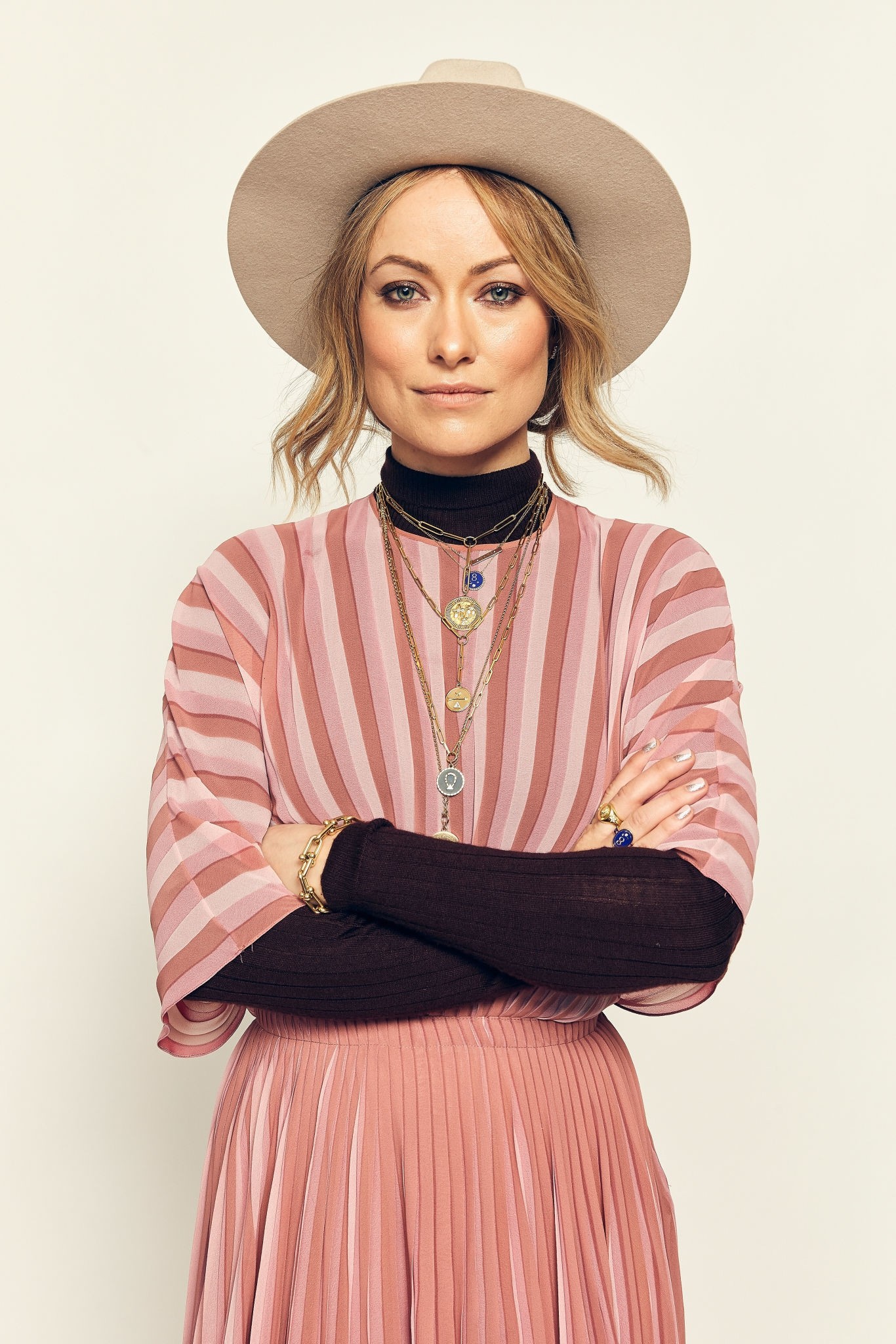olivia-wilde-sexy-sxsw-3 olivia wilde sexy sxsw 3