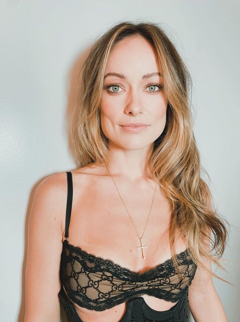 olivia-wilde-topless-thefappening-cfd-2 Olivia Wilde Topless