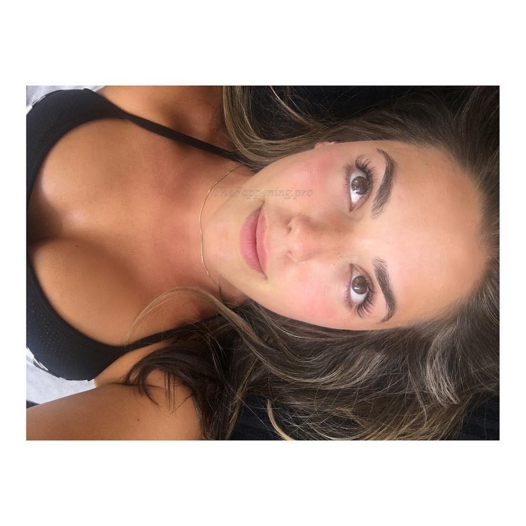 olympia-valance-nude-leaked-thefappening-cfd-1 olympia valance nude leaked thefappening cfd 1
