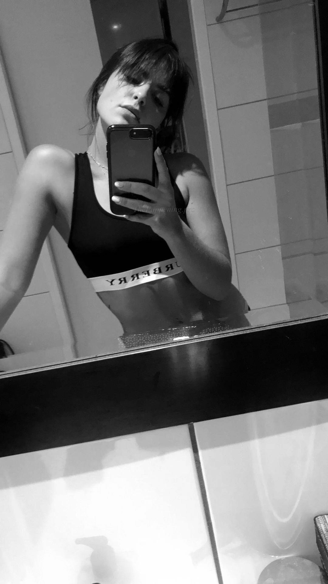 olympia-valance-nude-leaked-thefappening-cfd-14 olympia valance nude leaked thefappening cfd 14
