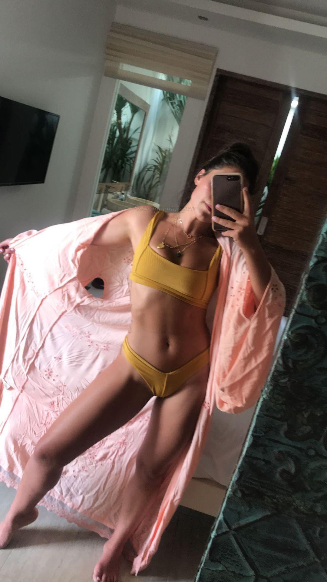 olympia-valance-nude-leaked-thefappening-cfd-17 olympia valance nude leaked thefappening cfd 17