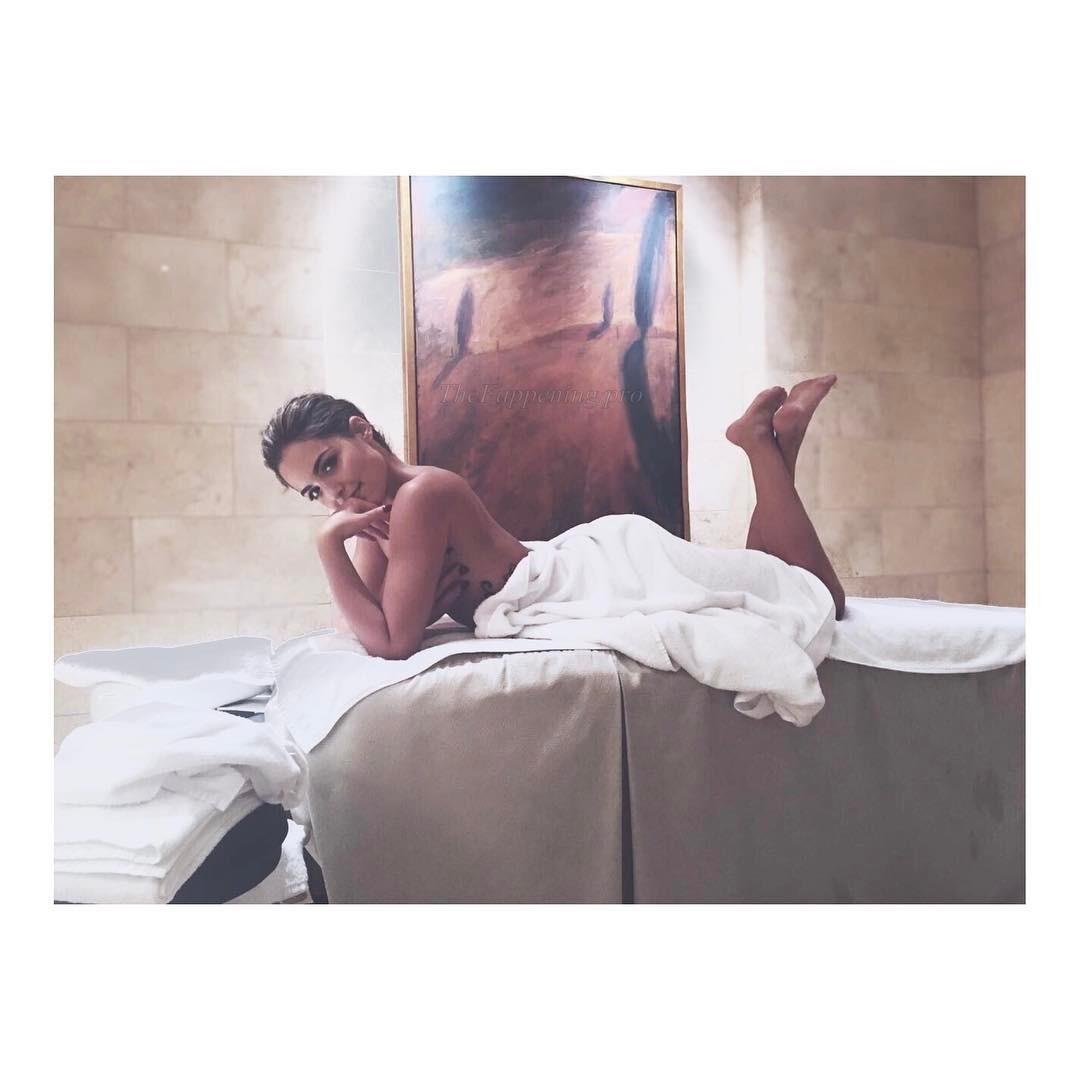olympia-valance-nude-leaked-thefappening-cfd-2 olympia valance nude leaked thefappening cfd 2