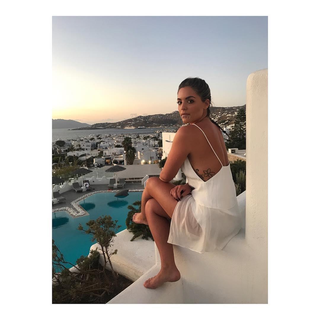 olympia-valance-nude-leaked-thefappening-cfd-5 olympia valance nude leaked thefappening cfd 5