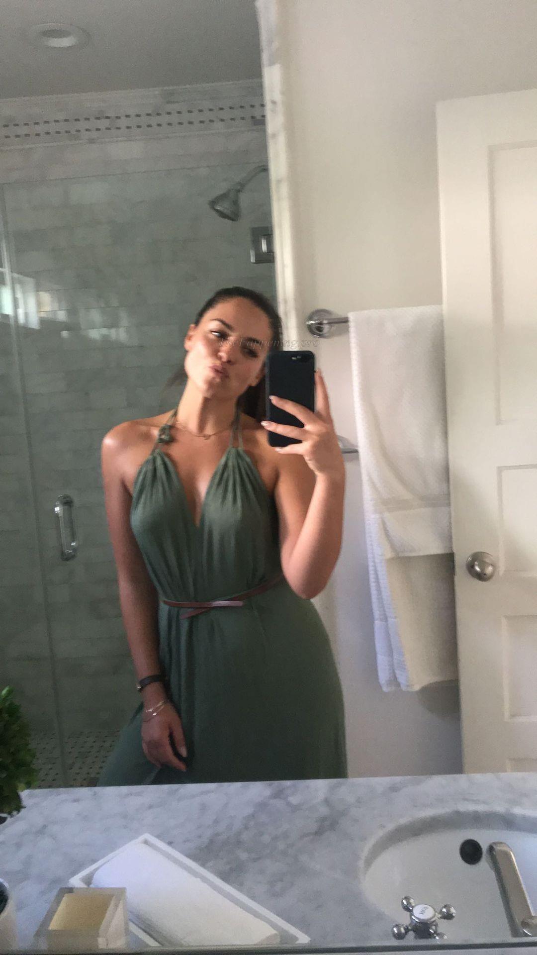 olympia-valance-nude-leaked-thefappening-cfd-55 olympia valance nude leaked thefappening cfd 55