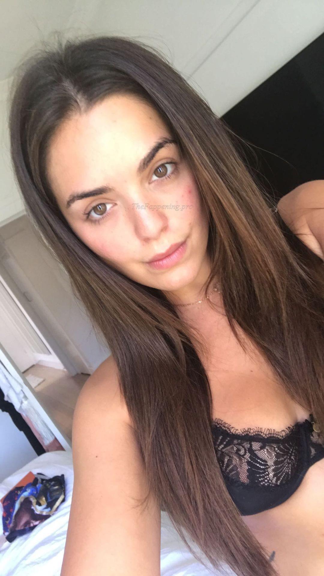 olympia-valance-nude-leaked-thefappening-cfd-59 olympia valance nude leaked thefappening cfd 59