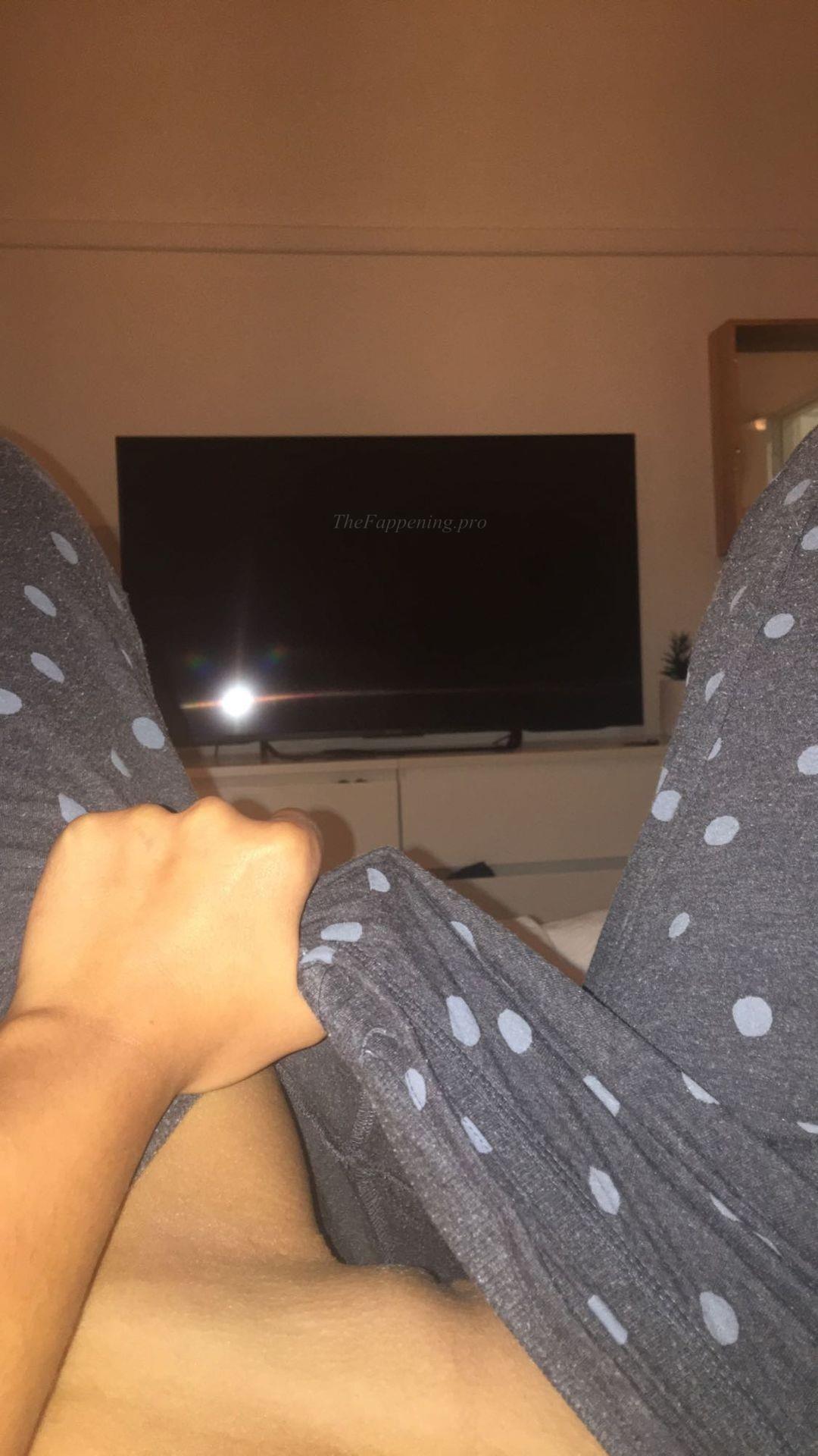 olympia-valance-nude-leaked-thefappening-cfd-72 olympia valance nude leaked thefappening cfd 72