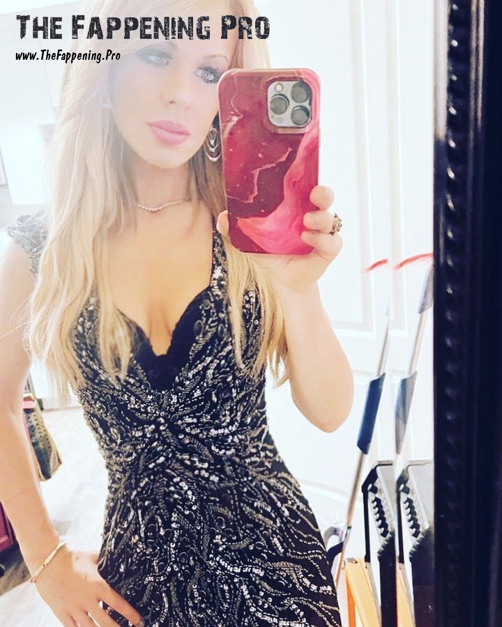 orianthi-panagaris-sexy-thefappening-cfd-13 orianthi panagaris sexy thefappening cfd 13