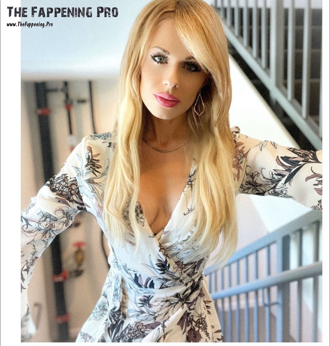 orianthi-panagaris-sexy-thefappening-cfd-15 orianthi panagaris sexy thefappening cfd 15